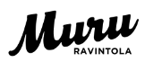 Muru